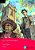 The Crown 1 Book+eb+audio - Imagem 1