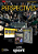 Perspectives 4 - Student´s Book With The Spark Platform - Imagem 1