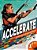 Accelerate 1 - SB And Exam WB (BR) - 1ST Ed - Imagem 1