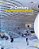 21ST Century Communication 4 - Student´s Book With The Spark Platform - Second Edition - Imagem 1