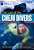 The Last Of The Cheju Divers - Footprint Reading Library – Level 1000 - American English – With Multirom - Imagem 1