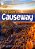 Giants Causeway - Footprint Reading Library – Level 800 American English With Multirom - Imagem 1
