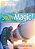 Snow Magic! - Footprint Reading Library - Level 2 - 800 Words - Book With Multi-ROM - Imagem 1