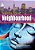 A Special Kind Of Neighbourhood - Footprint Reading Library - LV 2 - 1000 Words - A2 - Bk+multi-ROM - Imagem 1