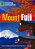 Footprint Rea. Lib. LV.4 1600B1 Mount F. A. E - Imagem 1