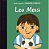 Gente Pequena, Grandes Sonhos: Leo Messi - Imagem 1