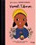 Gente Pequena, Grandes Sonhos: Harriet Tubman - Imagem 1