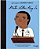 Gente Pequena, Grandes Sonhos: Martin Luther King JR - Imagem 1