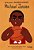 Gente Pequena, Grandes Sonhos: Michael Jordan - Imagem 1