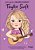 Gente Pequena, Grandes Sonhos: Taylor Swift - Imagem 1