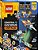 Lego Construa E Customize Espaco - Imagem 1