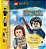 Lego Harry Potter - Prepare-Se Para A Magia - Imagem 1