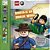 Lego Jurrasic World - Divirta-Se Em Jurassic World - Imagem 1