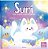 Suni, Um Sonho Maravilhoso - Meus Grandes Albuns - Imagem 1