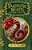 Fantastic Beasts Where To Find Them - Imagem 1