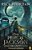 Percy Jackson And The Sea Of Monsters - Imagem 1