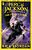 Percy Jackson And The Titans Curse - Imagem 1