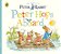 Peter Rabbit Tales Peter Hops Aboard - Imagem 1