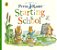 Peter Rabbit Tales Starting School - Imagem 1