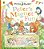 Peter Rabbit Peters Magnet Fun - Imagem 1