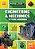Minecraft Education - Minecraft Stem Sci - Imagem 1