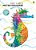Mister Seahorse - Imagem 1