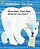 Polar Bear, Polar Bear, What Do You Hear - Imagem 1