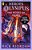 The House Of Hades Heroes Of Olympus - Imagem 1