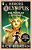 The Mark Of Athena Heroes Of Olympus, Book 3 - Imagem 1