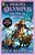 The Son Of Neptune Heroes Of Olympus, Book 2 - Imagem 1
