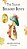 The Tale Of Benjamin Bunny Picture Book - Imagem 1
