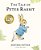The Tale Of Peter Rabbit Picture Book - Imagem 1