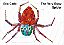 The Very Busy Spider - Imagem 1