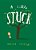 A Little Stuck - Imagem 1
