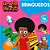Hora Do Blec Brinquedos - Capa Flexivel - Imagem 1