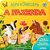 Abra E Descubra: A Fazenda - Imagem 1