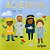 Acredite - Imagem 1
