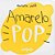 Amarelo Pop - Imagem 1
