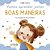 Vamos Aprender Juntos: Boas Maneiras - Imagem 1