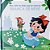 A Branca De Neve - Imagem 1