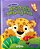 Animais Selvagens - Imagem 1