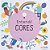 Entendi! Cores - Imagem 1