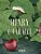 Henry, O Caracol - Imagem 1
