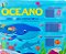 Jogo Da Aventura: Oceano - Imagem 1
