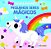 Esconde Esconde - Pequenos Seres Magicos - Imagem 1