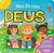 Meu Dia Com Deus - Imagem 1