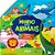 Mundo Dos Animais - Imagem 1