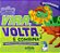 Vira, Volta E Combina - Dinossauros - Imagem 1