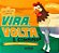 Vira, Volta E Combina - Fazenda - Imagem 1