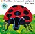 The Bad-Tempered Ladybird - Imagem 1